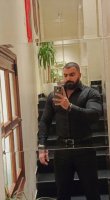 موقع زواج موقع تعارف