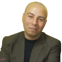 Site de mariage Site de rencontre et de mariage