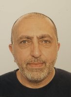 موقع زواج موقع تعارف